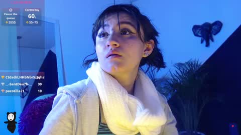   online show from 03/07/25, 11:49