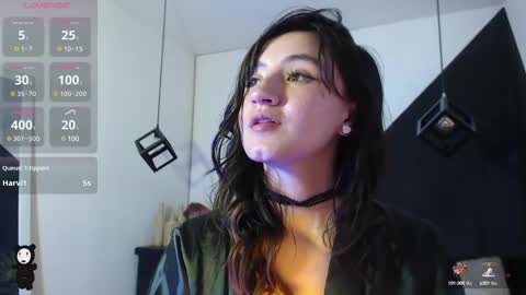   online show from 03/12/25, 04:19