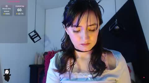   online show from 03/12/25, 04:13