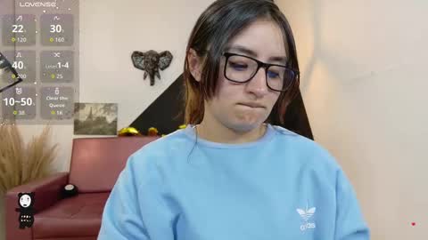   online show from 09/08/25, 07:02