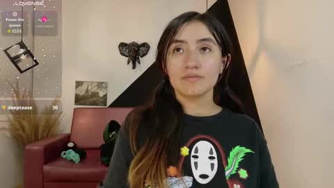   online show from 09/10/25, 08:31