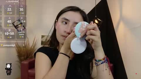   online show from 09/11/25, 09:15