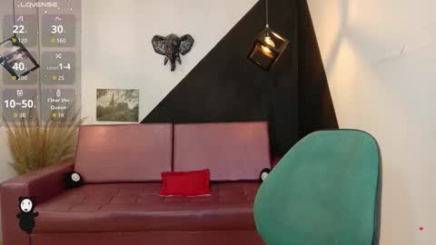   online show from 09/27/25, 12:32