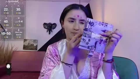   online show from 10/02/25, 06:26