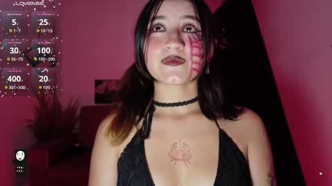   online show from 10/16/25, 07:59