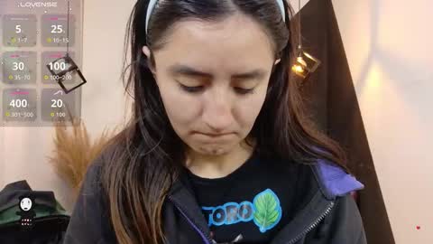   online show from 11/07/25, 12:16