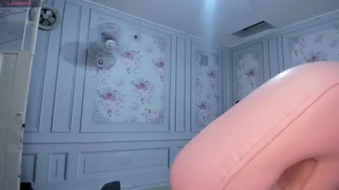 Snapshot of perla_milf4u chatting on 03/04/25, 12:39 PERLA online show from 03/04/25, 12:39
