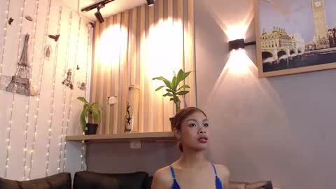 Snapshot of perla_st chatting on 03/03/25, 04:46 Perla online show from 03/03/25, 04:46
