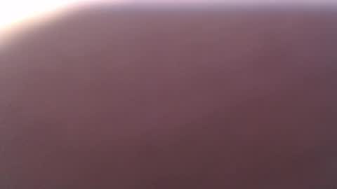 Snapshot of perlabigass21 chatting on 10/30/25, 06:04 lecia online show from 10/30/25, 06:04