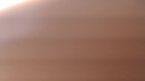 Snapshot of perlabigass21 chatting on 11/04/25, 04:11 lecia online show from 11/04/25, 04:11