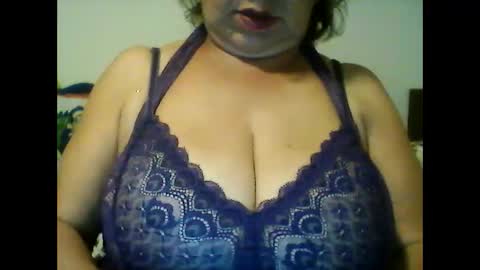 Snapshot of perlita070822 chatting on 12/10/24, 04:56 perlita070822 online show from 12/10/24, 04:56