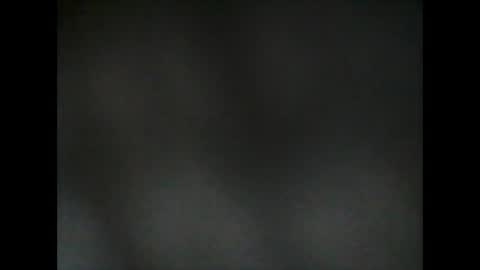 Snapshot of perlita070822 chatting on 09/09/25, 04:34 perlita070822 online show from 09/09/25, 04:34