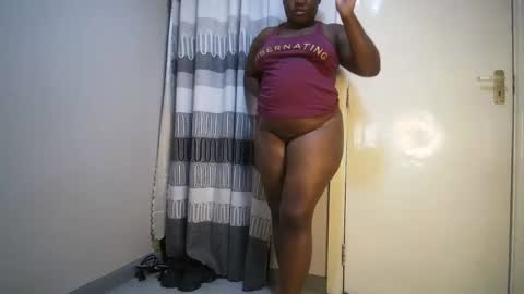 perpetual_doll online show from 10/09/25, 09:13