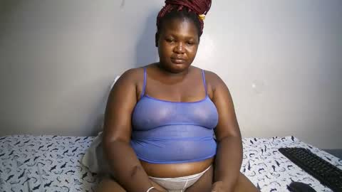 perpetual_doll online show from 10/16/25, 07:26