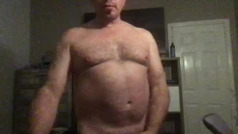 Perrex13 online show from 02/02/25, 11:19