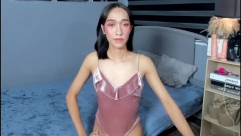 perryperezz online show from 02/23/25, 02:46