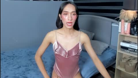 perryperezz online show from 02/23/25, 05:50