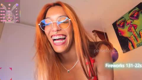Snapshot of persefone__xxx chatting on 09/27/25, 03:55 persefone__xxx online show from 09/27/25, 03:55