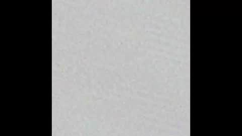 Snapshot of persefone__xxx chatting on 10/12/25, 08:52 persefone__xxx online show from 10/12/25, 08:52