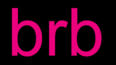 Snapshot of persefone_saira chatting on 01/15/25, 03:50 Marie online show from 01/15/25, 03:50