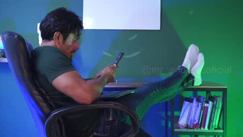 Snapshot of perseoo_88 chatting on 12/04/24, 05:55 andres online show from 12/04/24, 05:55