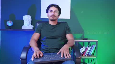 Snapshot of perseoo_88 chatting on 12/04/24, 09:02 andres online show from 12/04/24, 09:02