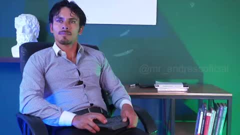 Snapshot of perseoo_88 chatting on 12/05/24, 05:17 andres online show from 12/05/24, 05:17
