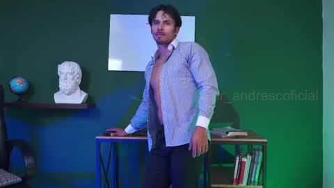 Snapshot of perseoo_88 chatting on 12/05/24, 08:22 andres online show from 12/05/24, 08:22