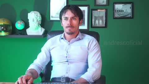 Snapshot of perseoo_88 chatting on 01/03/25, 06:57 andres online show from 01/03/25, 06:57