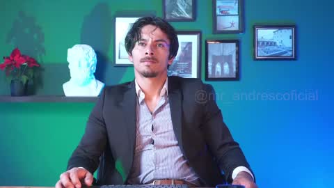 Snapshot of perseoo_88 chatting on 01/10/25, 08:26 andres online show from 01/10/25, 08:26