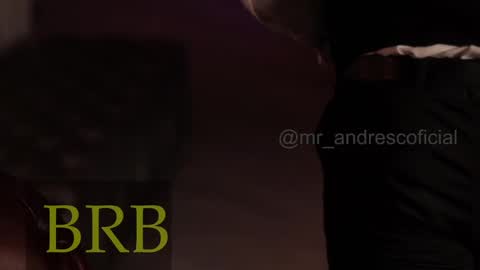 Snapshot of perseoo_88 chatting on 01/18/25, 06:53 andres online show from 01/18/25, 06:53