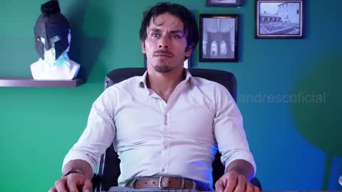 Snapshot of perseoo_88 chatting on 01/22/25, 08:28 andres online show from 01/22/25, 08:28