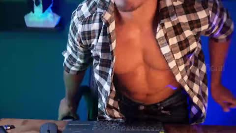Snapshot of perseoo_88 chatting on 01/24/25, 11:02 andres online show from 01/24/25, 11:02