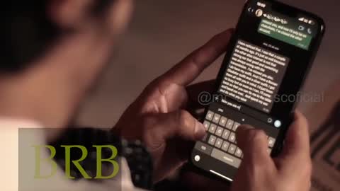 Snapshot of perseoo_88 chatting on 01/29/25, 10:01 andres online show from 01/29/25, 10:01