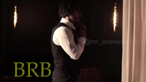 Snapshot of perseoo_88 chatting on 02/06/25, 03:31 andres online show from 02/06/25, 03:31
