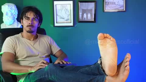 Snapshot of perseoo_88 chatting on 02/12/25, 07:45 andres online show from 02/12/25, 07:45