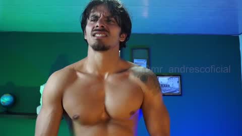 Snapshot of perseoo_88 chatting on 02/12/25, 10:48 andres online show from 02/12/25, 10:48