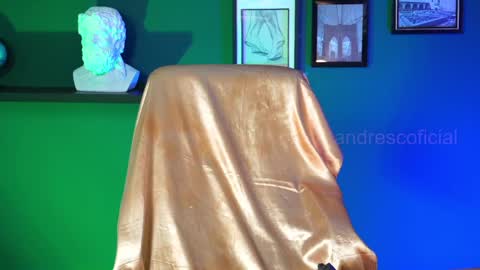 Snapshot of perseoo_88 chatting on 02/19/25, 12:35 andres online show from 02/19/25, 12:35