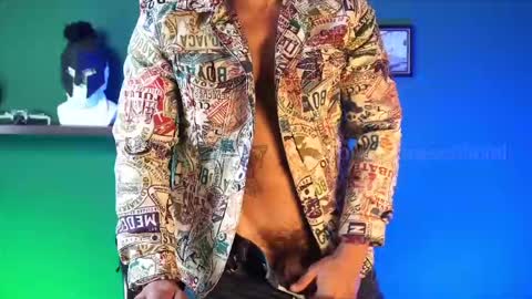 Snapshot of perseoo_88 chatting on 02/21/25, 04:37 andres online show from 02/21/25, 04:37