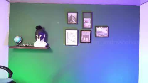 Snapshot of perseoo_88 chatting on 02/21/25, 07:43 andres online show from 02/21/25, 07:43