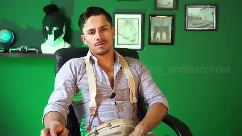 Snapshot of perseoo_88 chatting on 02/22/25, 08:20 andres online show from 02/22/25, 08:20