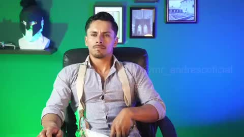 Snapshot of perseoo_88 chatting on 02/22/25, 11:24 andres online show from 02/22/25, 11:24