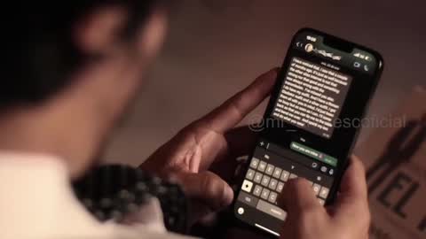 Snapshot of perseoo_88 chatting on 02/27/25, 11:04 andres online show from 02/27/25, 11:04