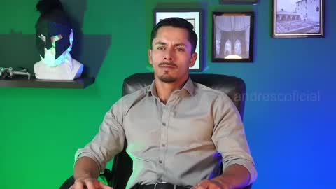 Snapshot of perseoo_88 chatting on 02/28/25, 07:03 andres online show from 02/28/25, 07:03