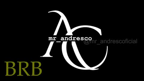 Snapshot of perseoo_88 chatting on 03/05/25, 09:04 andres online show from 03/05/25, 09:04