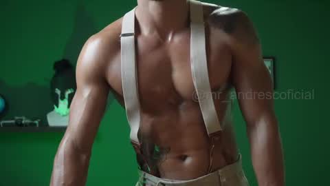 Snapshot of perseoo_88 chatting on 03/07/25, 10:43 andres online show from 03/07/25, 10:43