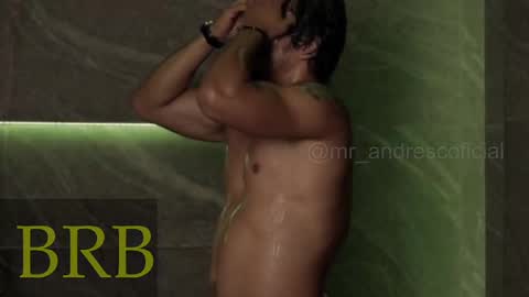 Snapshot of perseoo_88 chatting on 09/16/25, 06:20 andres online show from 09/16/25, 06:20