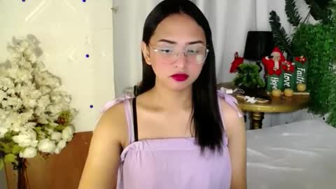 fummy online show from 11/01/25, 12:34