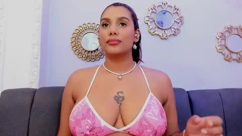 Snapshot of persia2ferrer chatting on 02/08/25, 10:07 persia online show from 02/08/25, 10:07