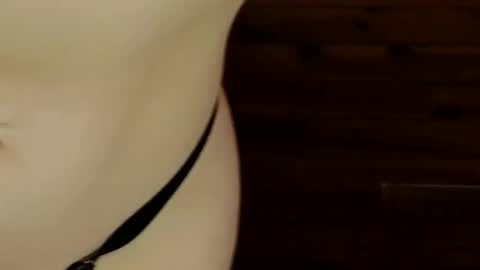 personal_devil online show from 12/04/24, 02:59